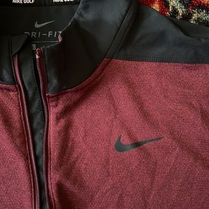 ⛳️ NIKE GOLF DRI-FIT⛳️